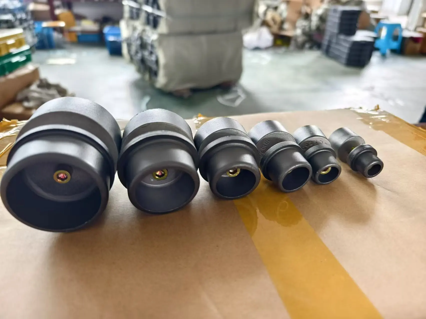 آلة لحام الأنابيب PPR 20-63 مم، آلة لحام الانصهار، لحام البلاستيك، 1500 وات