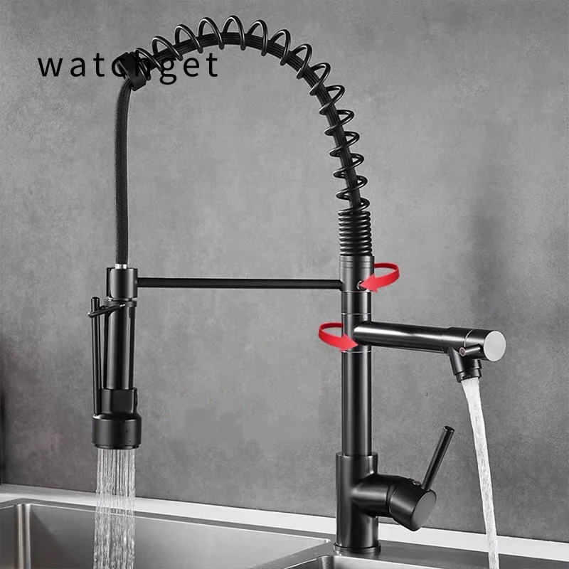 grifo-de-cocina-extraible-con-resorte-watchget-360-°-grifo-giratorio-de-doble-funcion-para-agua-fria-y-caliente-para-lavabo