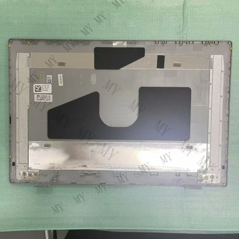 

Оригинальный TT 1 шт. для Dell Latitude 5320 5325 5330, задняя крышка ЖК-дисплея 0XK3N6