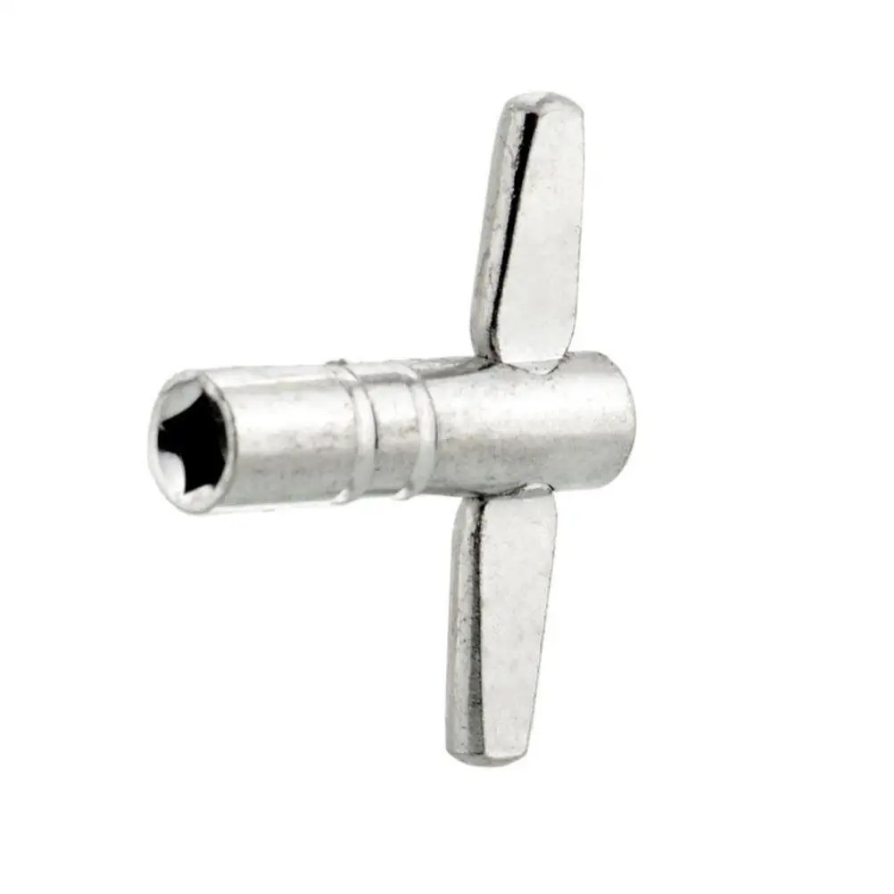 

Drum Keys Drum Key Drum Tuning Key Drum Key for Jazz Key for Drum Standard Drum Key