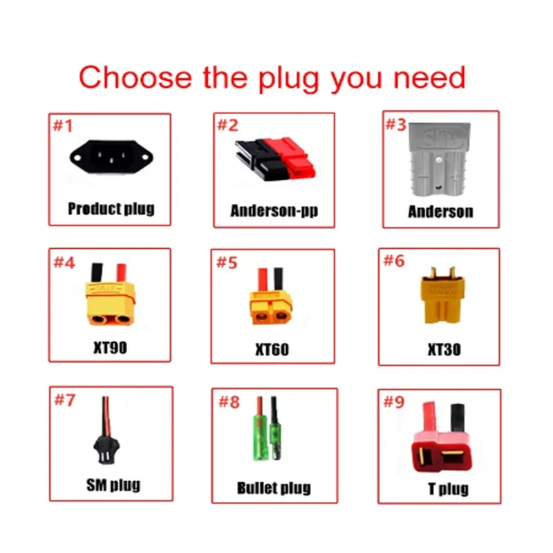 24V Battery Pack 30Ah 7S3P 18650  Lithium Ion Battery 30000mAh Electric Bicycle Moped Electric with BMS+ 2A Charger