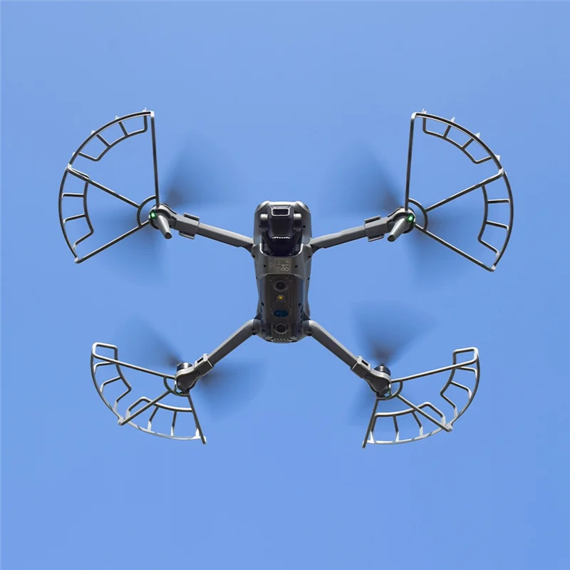 Sb-Propeller Guard … - image