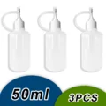 50ML X3