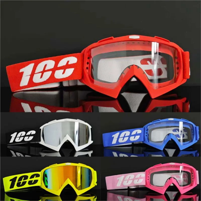 

Горнолыжные очки 100 Ski Goggles ide Vision: Ветрозащитные, пылезащитные, от песка, полная защита глаз для катания в холодную погоду