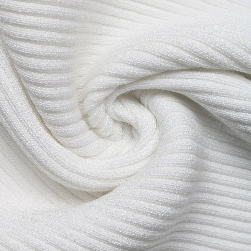 

Great For Shopping Tag Size L Spring Summer Top High Elasticity Tank Top Street Style Fashionable Women's Clothing