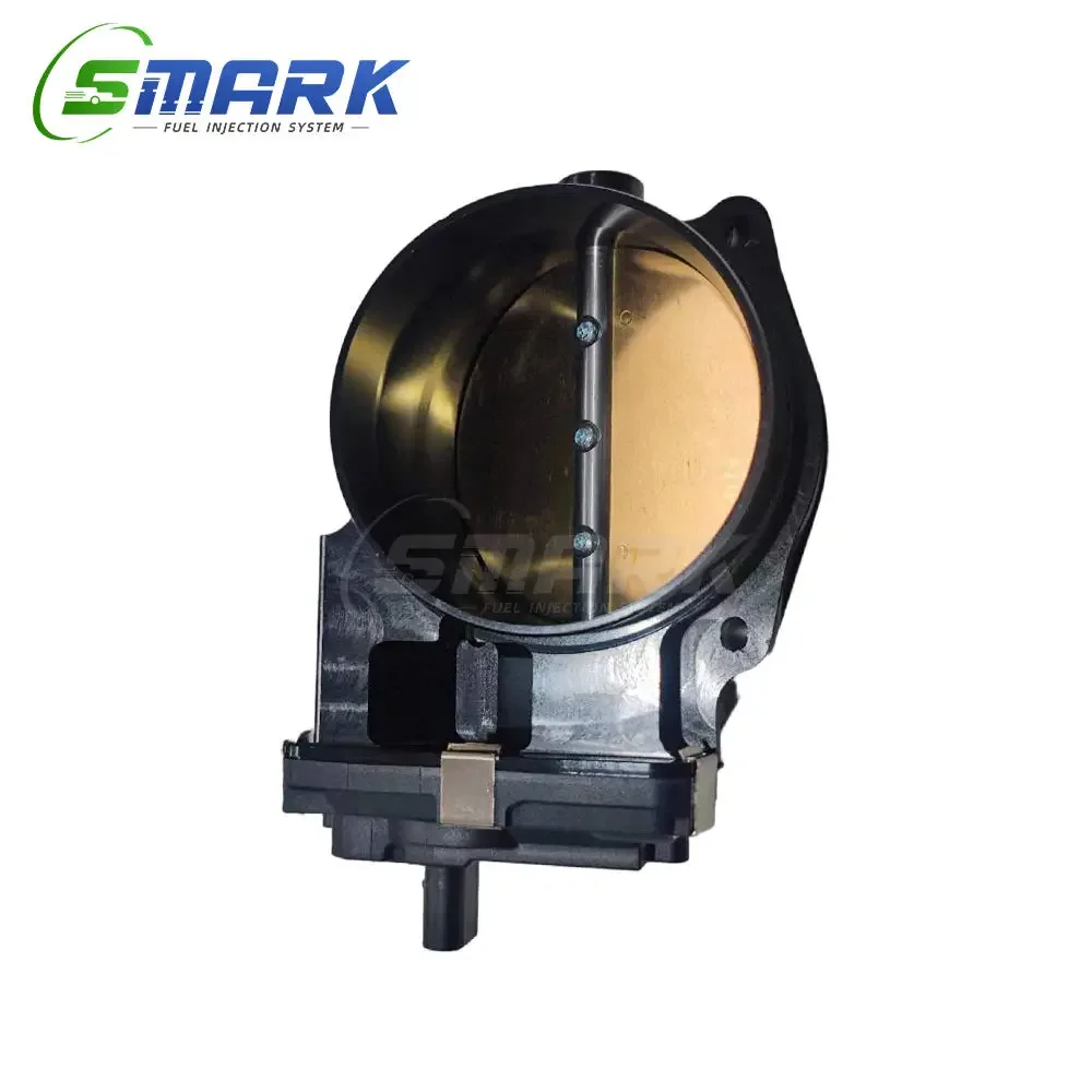 

New 103mm Performance Throttle Body 12733469 for LT1/LT2/LT4/L86 Vehicles