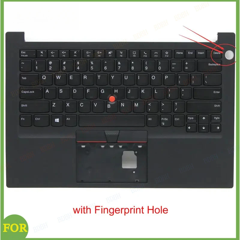 nueva-funda-superior-con-reposamanos-bdbh-para-lenovo-thinkpad-e14-gen-2-con-teclado-estadounidense-sin-retroiluminacion