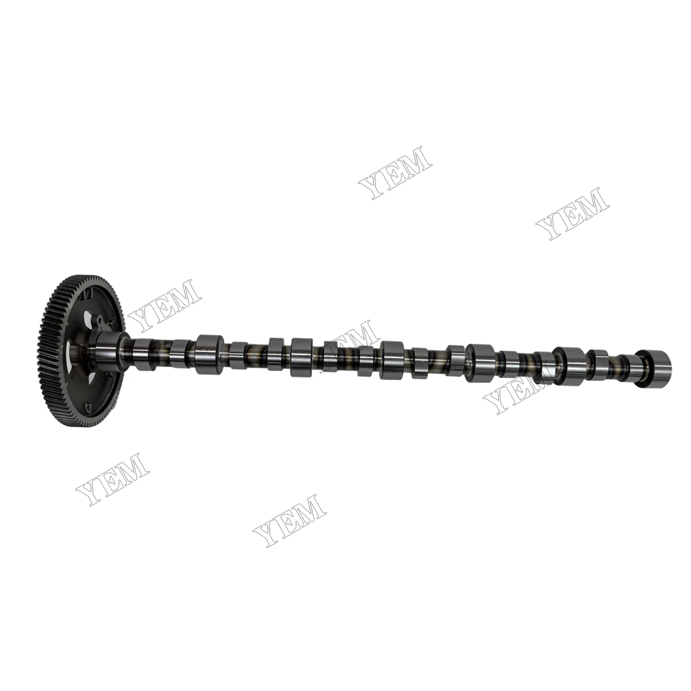 

Распределительный вал 6D114 в сборе для деталей двигателя Komatsu