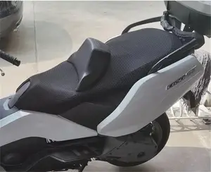 8ベストセールスC650 GT -5