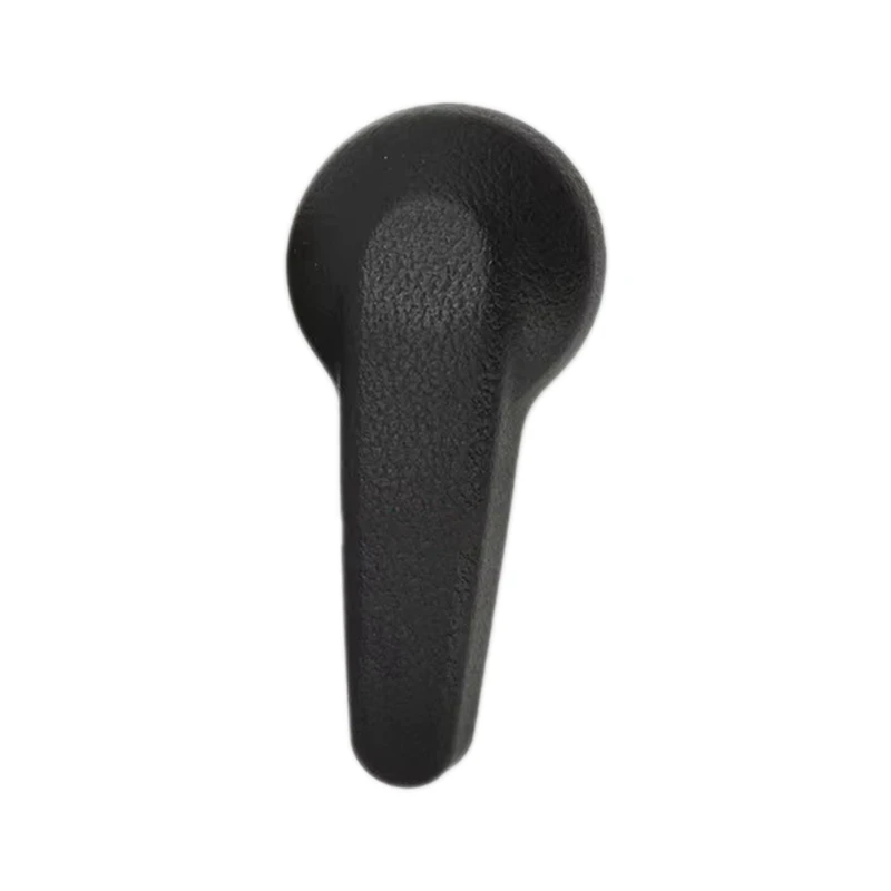 

For Mazda 6 GH Mazda 6 Seat Back Operating Handle Backrest Support Lumbar Adjuster Handle GAB1-88-188 GV7E-88-188