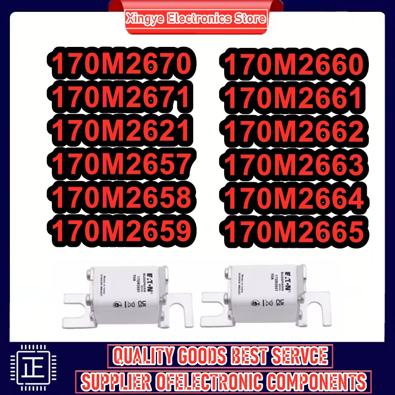 

170M2670 170M2671 170M2621 170M2657 170M2658 170M2659 170M2660 170M2661 170M2662 170M2663 170M2664