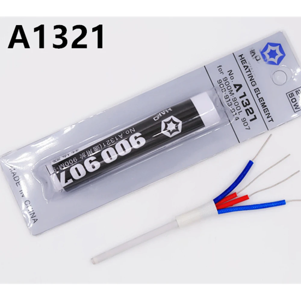 20 Cái/lốc Gốm Làm Nóng A1321 Core