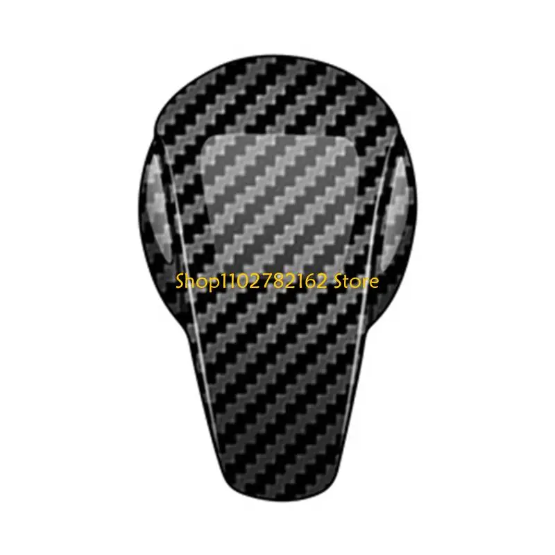 547B Single 1 Lever Trim Cover with ABS Shell for 2026 Cabin Use