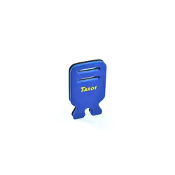 Tarot Helicopter Parts 450 Main Blade Holder TL1181-00