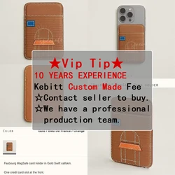Kebitt Tip High Quality Buckle For Apple Watch Band 14mm Width18mm 20mm Accessories Solid 316L Stainless Steel Buckles
