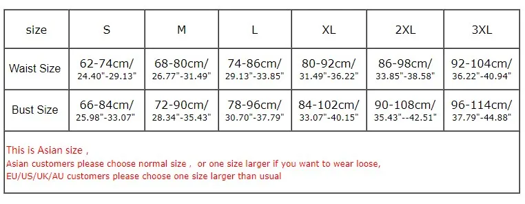 CLEVER-MENMODE Cross dress Sissy sexy BH Männer Dessous Spitze Spaghetti träger Geschirr Bra lette Crop Tops erotisch drahtlos