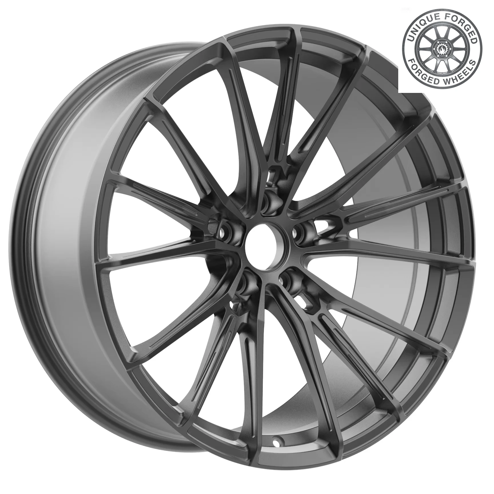 

Горячая продажа: Кованые легкосплавные диски для легковых автомобилей, 16, 17, 18, 19, 20, 21, 22 дюйма, мультиспицевые, 5*112/120, для Китая