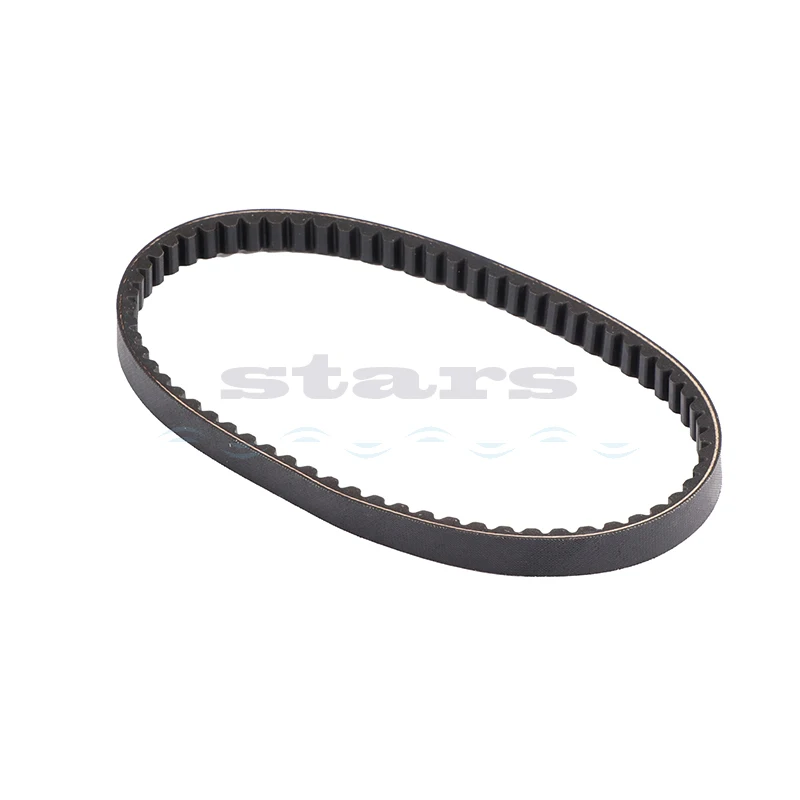 Reinforced CVT Drive Belt 669 18 30 fits for Scooter Moped ATV QUAD 139QMB 1P39QMB 147QMD GY6 50 60 80 cc short case engine