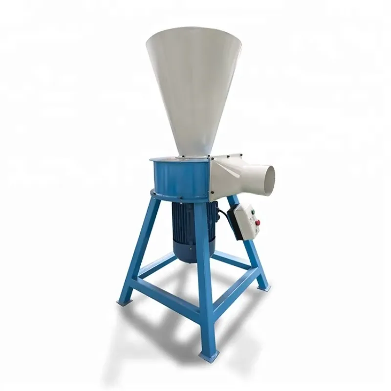 

【Best-selling】Cheap Foam Sponge Shredder Foam Crushing Machine Latex Shredder