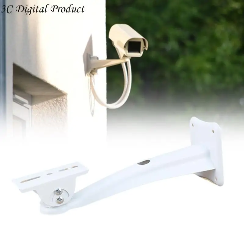 Качественный алюминиевый проектор вешалка камера камера настенные