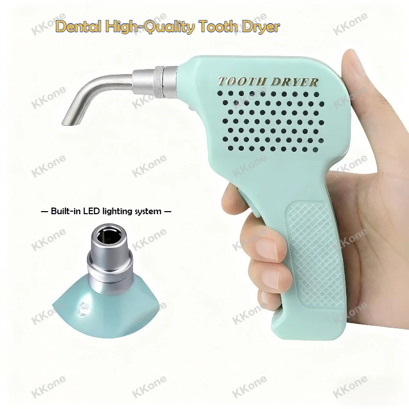 

Высококачественная стоматологическая сушилка для зубов — ортодонтическая сушилка для поверхности зубов с 134рками ℃ Стерилизация высокого давления | Стоматологическое лабораторное оборудование