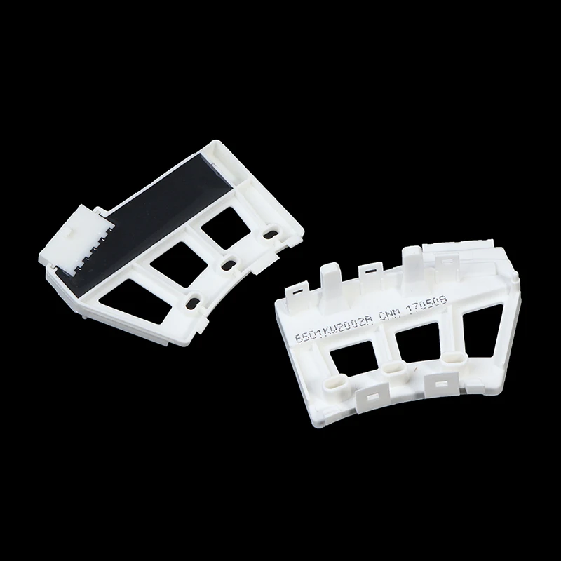 6501KW2001A/B 6501KW2002A/B الأسطوانة غسالة قاعة الاستشعار صالح للغسالة الدوار موقف الاستشعار