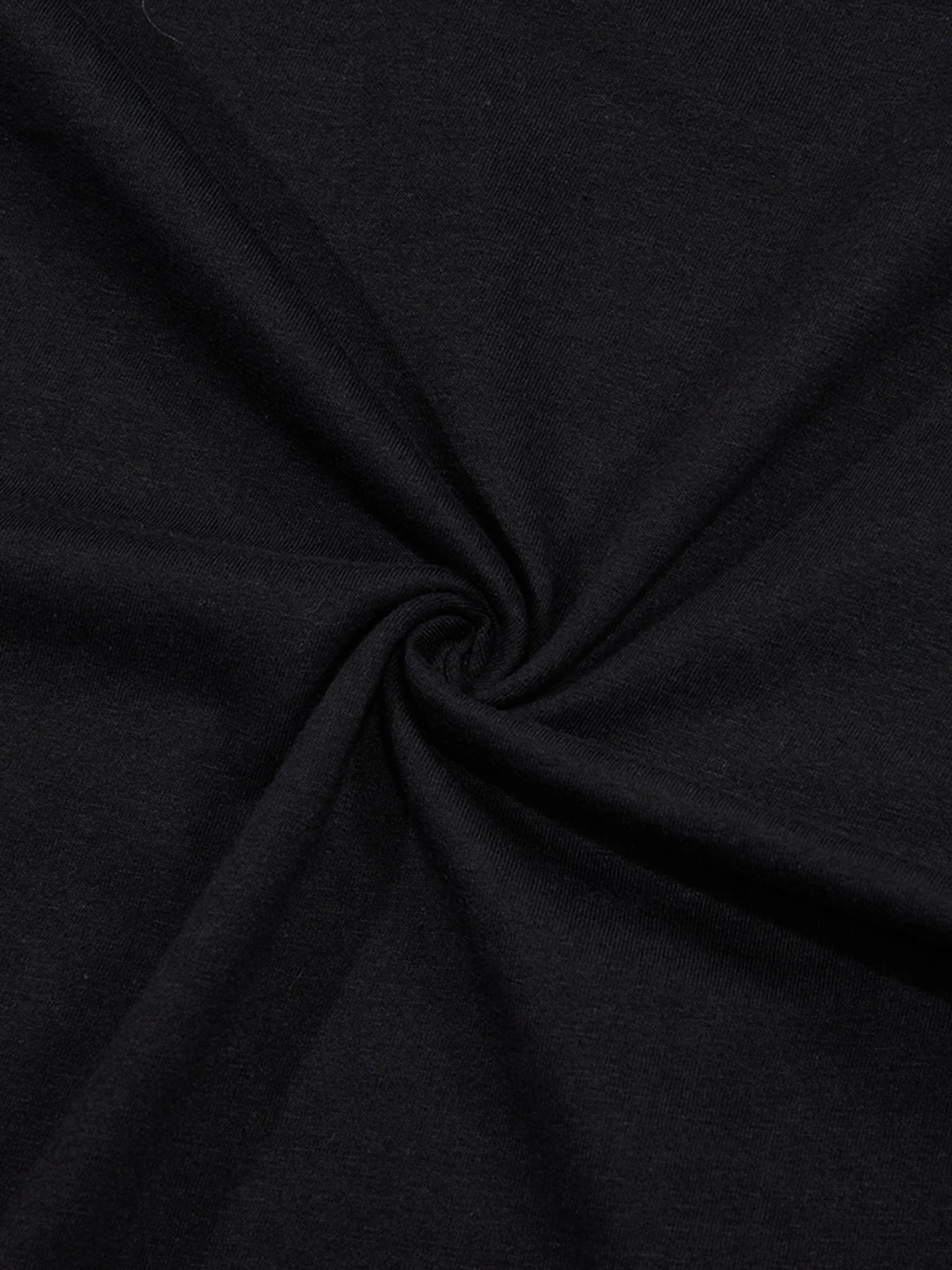 الحجر الأصفر Dutton Ranch يطبع تي شيرت رجالي الرياضة قمة الموضة القطن لينة تي شيرت الصيف كل مباراة الملابس بلوزات فضفاضة غير رسمية #5