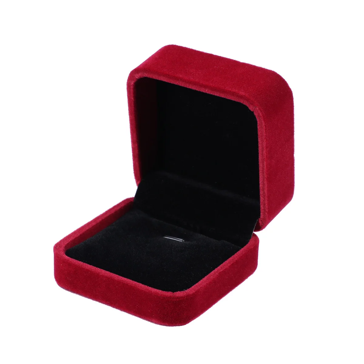 

necklace box bracelet box necklace gift box watch gift box necklace organizer box necklace storage organizer