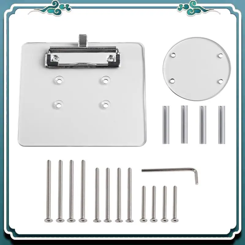 

Reliable Golf Cart Scorecard For EZGO/Club Car/Yamaha For Golf Carts Steering Wheels Transparent