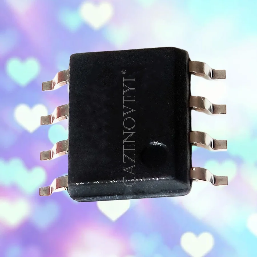 5PCS 24FC1025 24FC1025-I/SM 24LC1025 24LC1025-I/SM 24LC128-I/SN 24LC128 24LC16B-I/SN 24LC16B 24LC16 24LC256-I/SN 24LC256 SOP-8