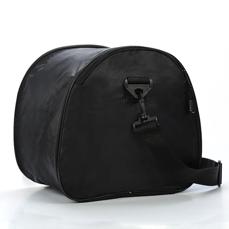 

New Adjustable Basketball Bag,Single Shoulder Crossbody Ball Bag,Lightweight Handbag Soccer Storage Case Bags