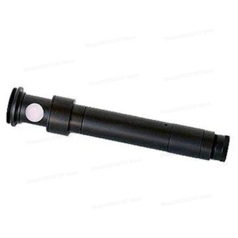 Special Mirror Optical Axis Aligner, Calibration Eyepiece for Rhubarb RC