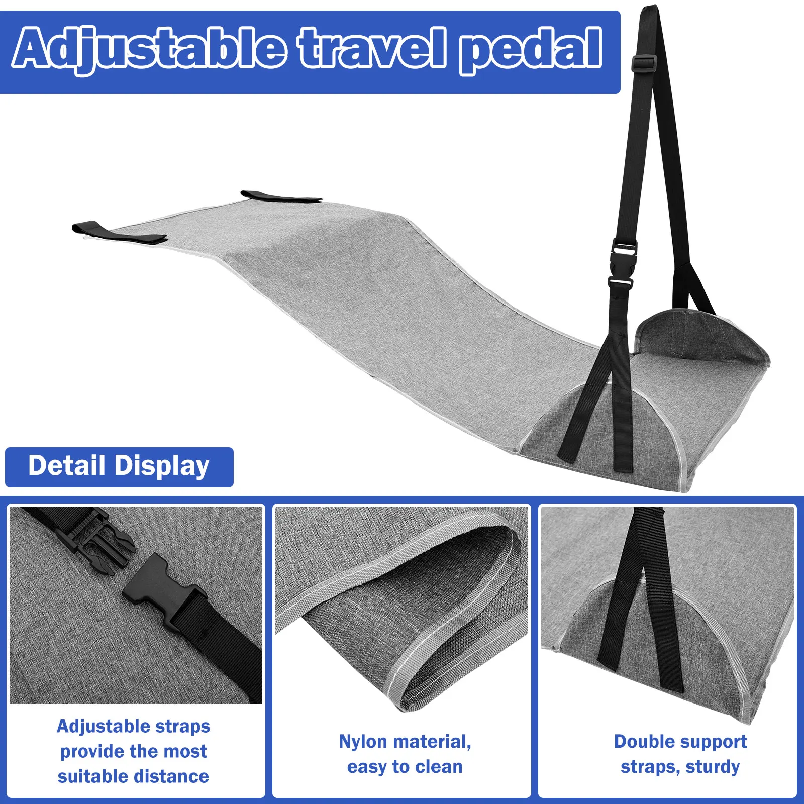 nylon-airplane-foot-hammock-travel-foot-rest-with-adjustable-strap-upgraded-comfortable-foot-sling-for-travel-office-home-relax