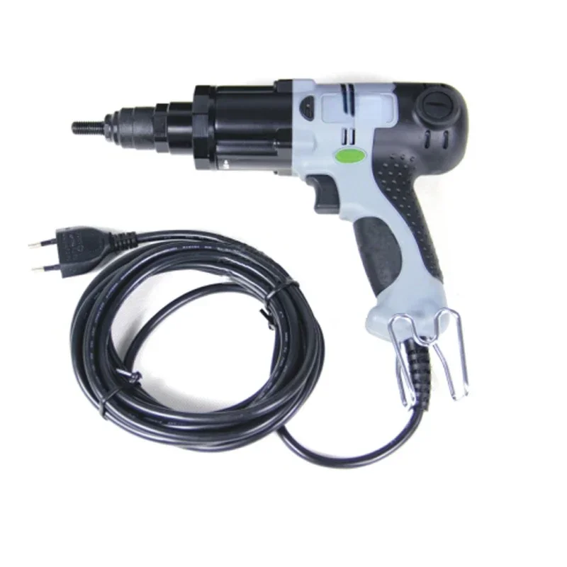 ΠΠ΅ΡΡΡΠ΅Π»Π»Π΅Ρ, ΠΏΠ΅ΡΠ²ΡΠΉ ΡΠ»Π΅ΠΊΡΡΠΈΡΠ΅ΡΠΊΠΈΠΉ ΠΊΠ»Π΅ΠΏΠ°Π»ΡΠ½ΡΠΉ ΠΏΠΈΡΡΠΎΠ»Π΅Ρ Π΄Π»Ρ Π³Π°Π΅ΠΊ, 220 Π, ΠΊΠ»Π΅ΠΏΠ°Π»ΡΠ½ΡΠ΅ ΠΈΠ½ΡΡΡΡΠΌΠ΅Π½ΡΡ, ΡΠ»Π΅ΠΊΡΡΠΈΡΠ΅ΡΠΊΠΈΠΉ ΠΊΠ»Π΅ΠΏΠ°Π»ΡΠ½ΡΠΉ ΠΏΠΈΡΡΠΎΠ»Π΅Ρ Ρ ΡΡΠΊΠΎΠ²ΠΎΠ΄ΡΡΠ²ΠΎΠΌ Π½Π° Π°Π½Π³Π»ΠΈΠΉΡΠΊΠΎΠΌ ΡΠ·ΡΠΊΠ΅ ERA-M10 ΠΠ΅ΡΡΡΠ΅Π»Π»Π΅Ρ, ΠΏΠ΅ΡΠ²ΡΠΉ ΡΠ»Π΅ΠΊΡΡΠΈΡΠ΅ΡΠΊΠΈΠΉ ΠΊΠ»Π΅ΠΏΠ°Π»ΡΠ½ΡΠΉ ΠΏΠΈΡΡΠΎΠ»Π΅Ρ Π΄Π»Ρ Π³Π°Π΅ΠΊ, 220 Π, ΠΊΠ»Π΅ΠΏΠ°Π»ΡΠ½ΡΠ΅ ΠΈΠ½ΡΡΡΡΠΌΠ΅Π½ΡΡ, ΡΠ»Π΅ΠΊΡΡΠΈΡΠ΅ΡΠΊΠΈΠΉ ΠΊΠ»Π΅ΠΏΠ°Π»ΡΠ½ΡΠΉ ΠΏΠΈΡΡΠΎΠ»Π΅Ρ Ρ ΡΡΠΊΠΎΠ²ΠΎΠ΄ΡΡΠ²ΠΎΠΌ Π½Π° Π°Π½Π³Π»ΠΈΠΉΡΠΊΠΎΠΌ ΡΠ·ΡΠΊΠ΅ ERA-M10