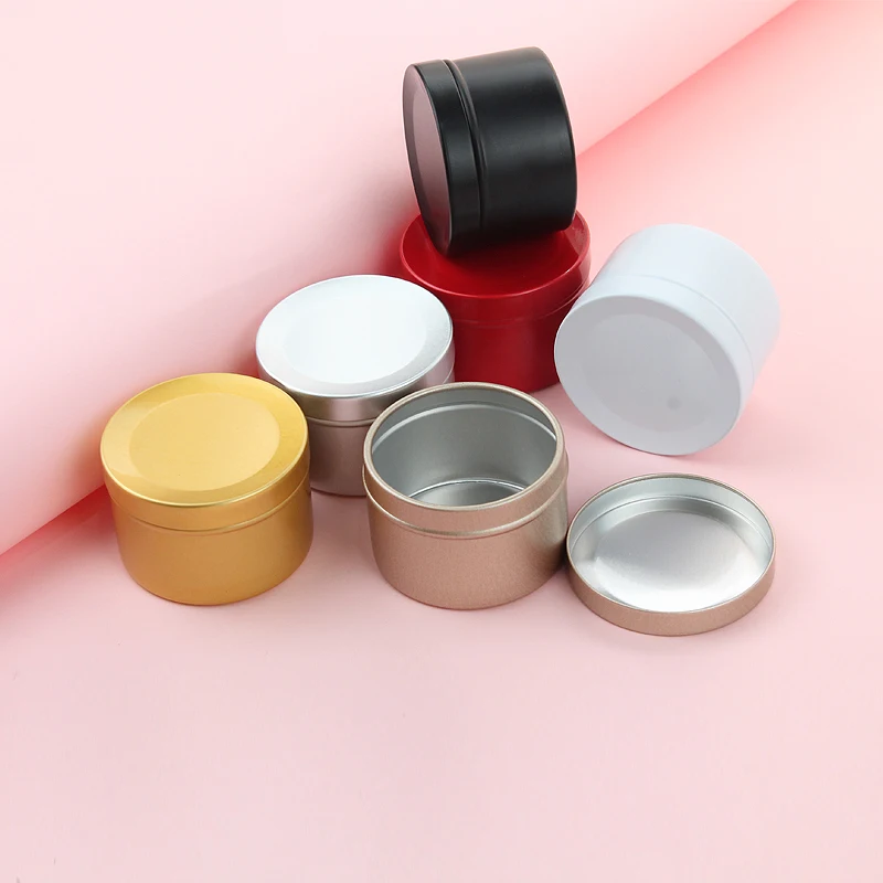 Thumbnail 3 - #28 Candle Making Sets Sale
