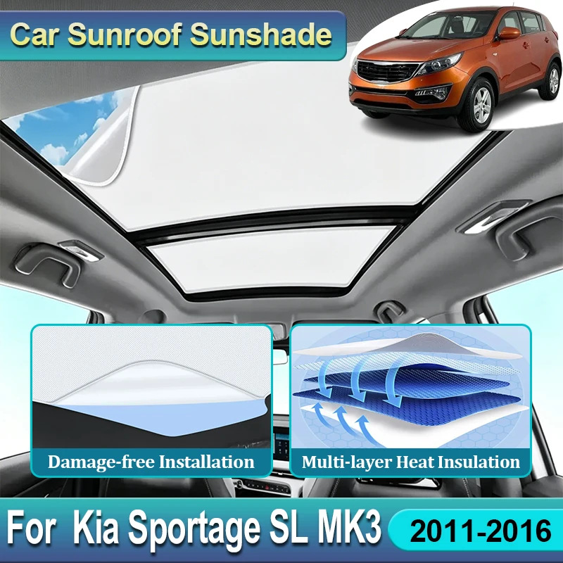 accesorios-interiores-para-kia-sportage-sl-2011-2016-mk3-parasol-de-techo-con-adsorcion-electrostatica-proteccion-solar-para-auto