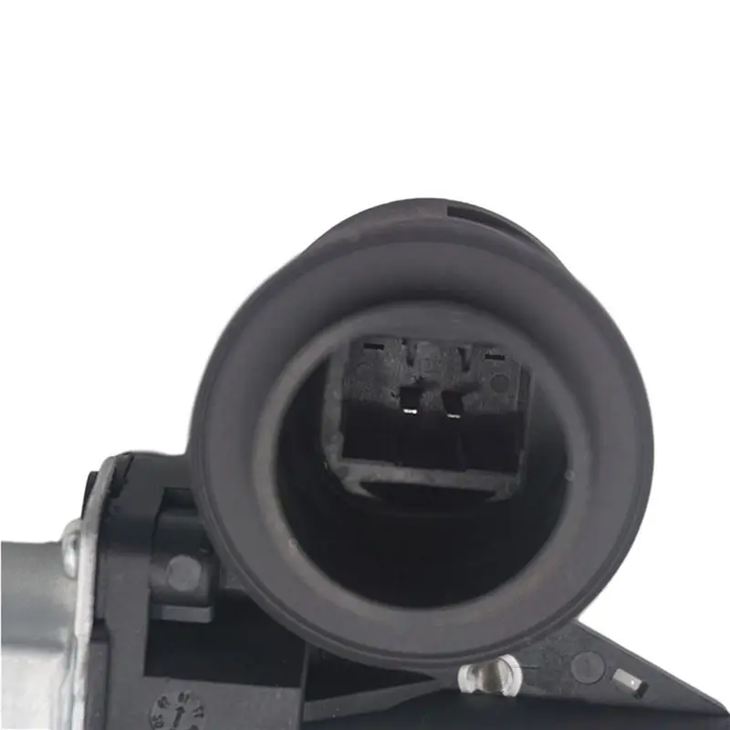 Front Right 7 Teeth 2 Needles Window Lift Motor 8571012310 For TOYOTA COROLLA 2003-2008 For SCION XA XB 04-06 Parts Accessories-