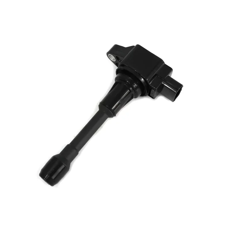 

VOCR MR20DE MR18DE HR15D IgniTion Coil for NISSA TIIDA(1.5/1.6/1.8) 2004-2007 OEM 22448-JA00C 22448-1HC0A