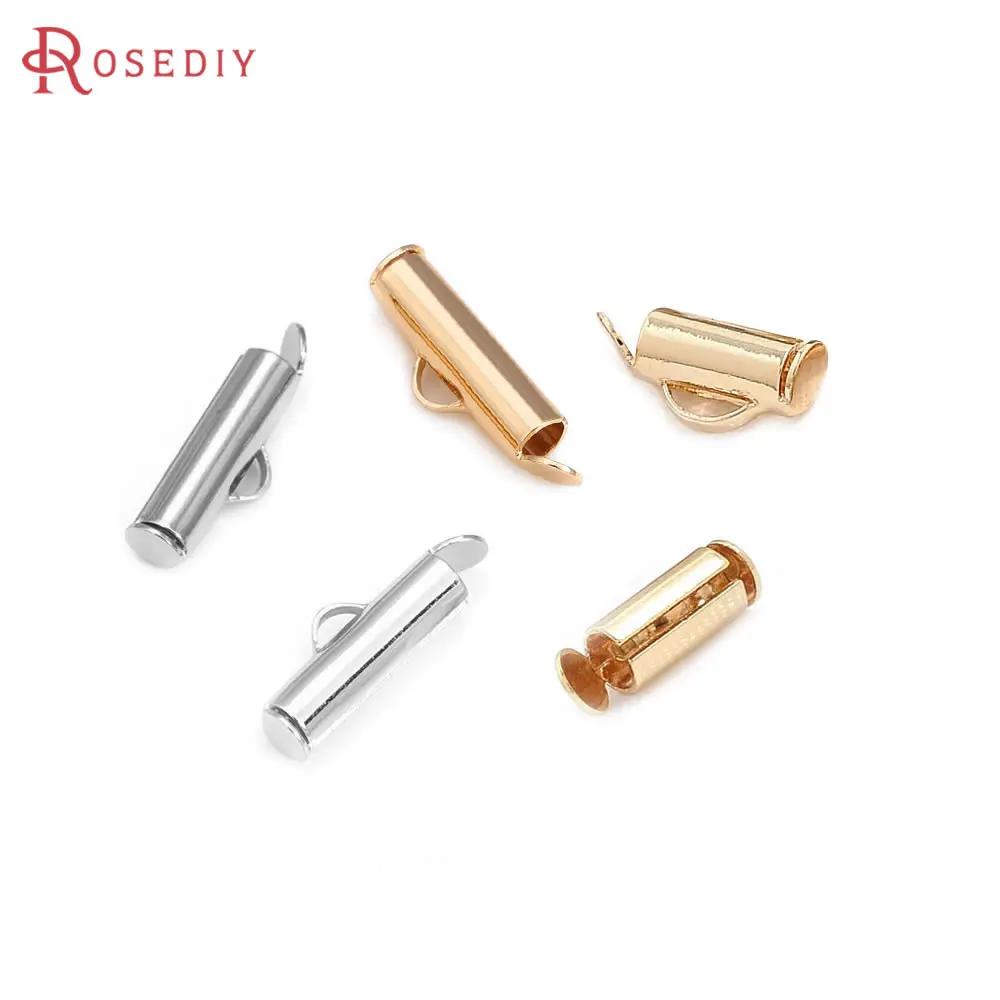 Width 9MM 12MM 13MM…