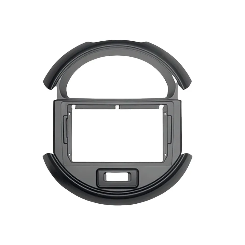 

Комплект приборной панели Android 9 дюймов/10 дюймов для Suzuki S-Presso 2019-2022 — панель адаптера рамы Facia