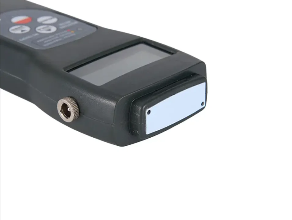 MC-7825PS Moisture Meter (PIN & Search) 0-80% Range