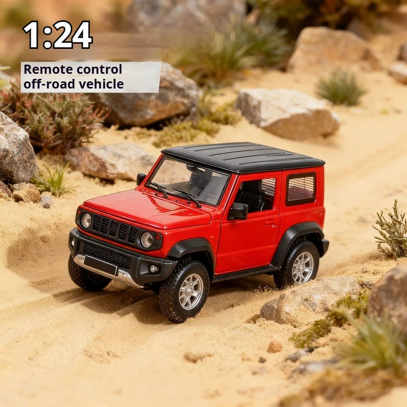 Thumbnail 2 - #50 Budget Play Vehicles for Smart Shoppers