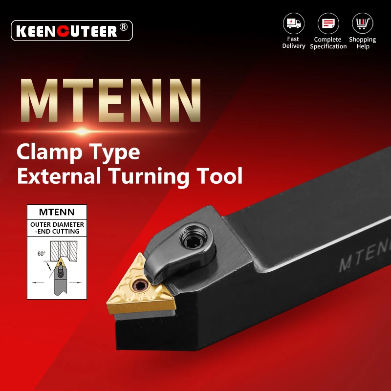 CTT Tools – מדריך מפורט למשתמשים במכונות טרנינג: מה שחשוב לדעת לפני קנייה