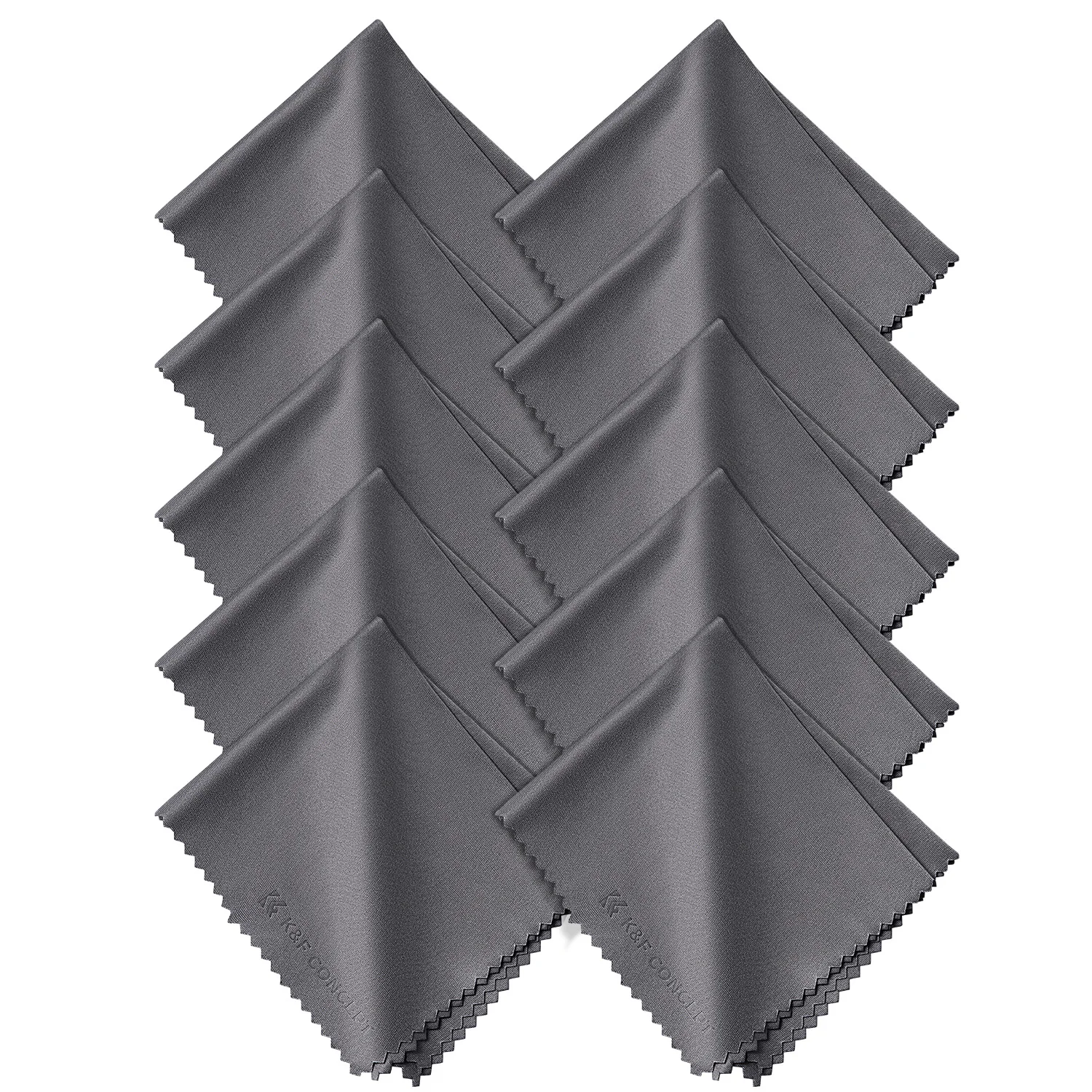 Variant: 10PCS