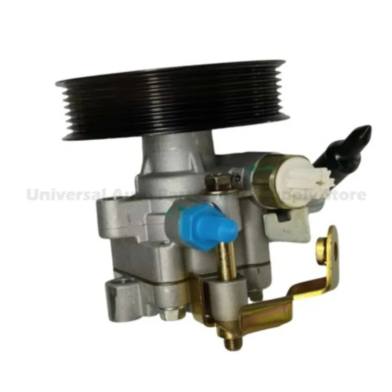 For Geely Global Hawk GX7 For Geely Borui Power Steering Pump High Quality Durable Design