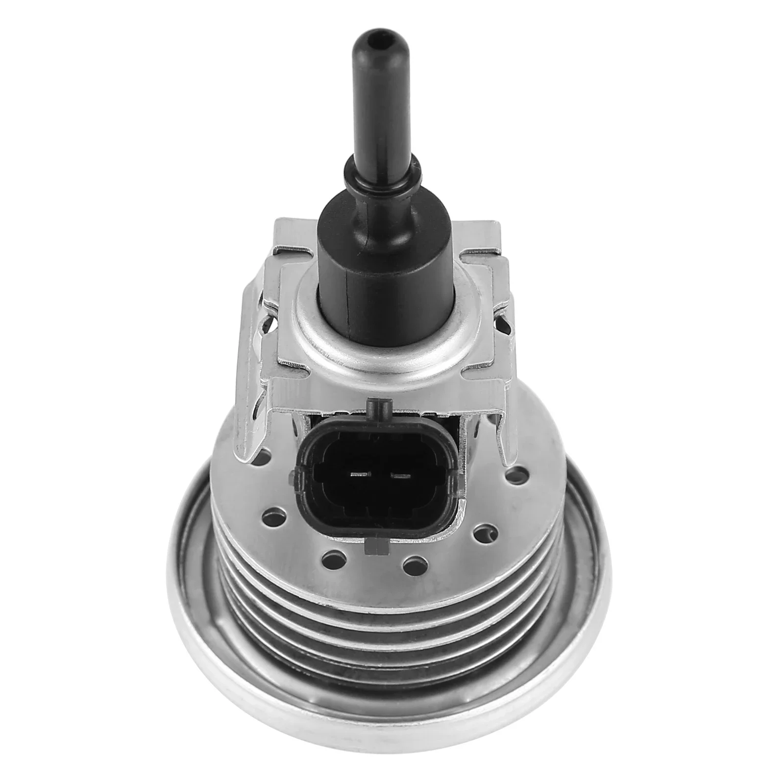 Injeção de fluido de exaustão diesel 0444021046 compatível com GrandCherokee Ram 1500 3.0L