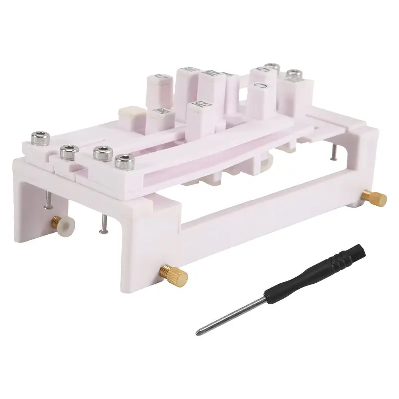 a99i-guitar-folk-classical-chord-assist-one-key-chord-device-button-key-press-automatic-assist-for-kids-beginners-white