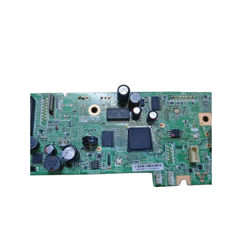 EPSON M101 M105 マザーボード印刷インターフェースボードオリジナル新品分解在庫