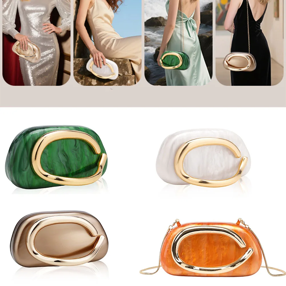 

Элегантная сумка для девочек, модная вечерняя вечеринка, день рождения, свадьба, женская сумка, роскошные мини-футляры через плечо для девочек, клатчи