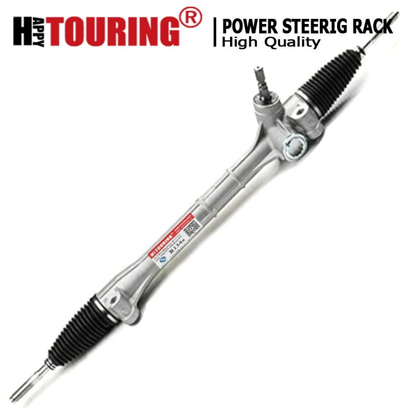 

Power Steering Gear Rack for Toyota RAV4 MK3 2006-2012 AWD 45510-42010 45510-42070 4551042010 45510-42020 45510-42060 RHD